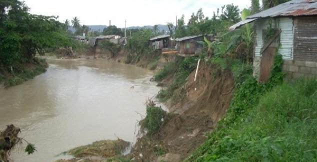 2BBE2285 76D5 4017 9609