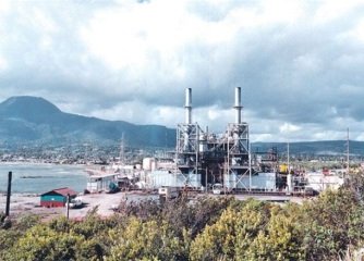 33F64347 05B4 4082 B842