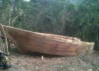 34A0D8CE 3AFC 40E6 B0CF