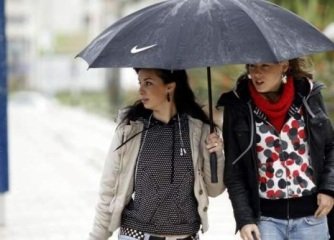 38130F46 007A 41D8 A4D6