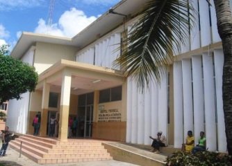 3A7D9054 0988 42B0 9E66