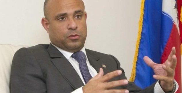 3E7894FD 7DA8 407F 8841