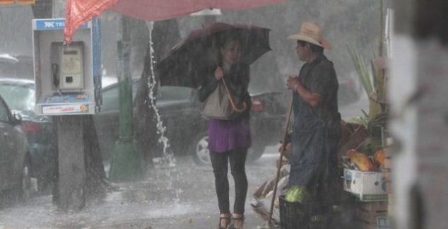 3F4F892E 5FB8 4D08 B6E4