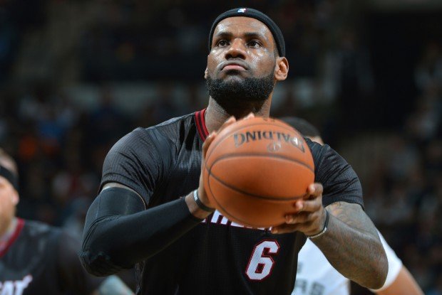 477352943 e1396195931828