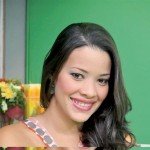 4A284FA6 FEF4 4FB3 879F 70CB3CAD0903.jpg 680 460 CROPz0x680y460