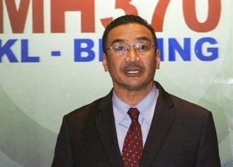 4B212520 782D 4BDD B048