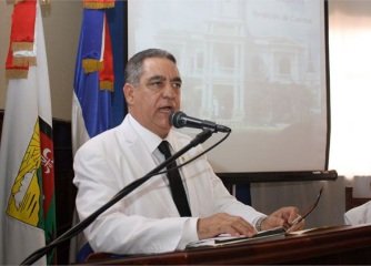 6592DB1B 0C27 4863 B976