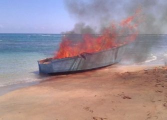 6CBD3F6C 9A3D 42E0 8D26