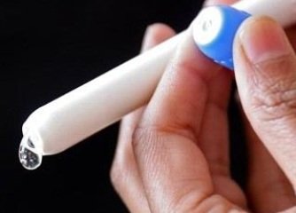 6DFE22FA B69B 4EAC 948C