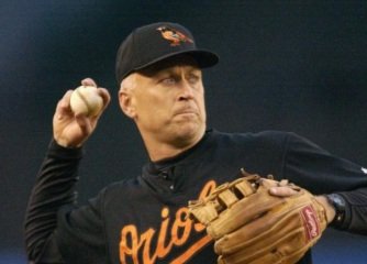 710D67E8 EA77 41E0 BD8F