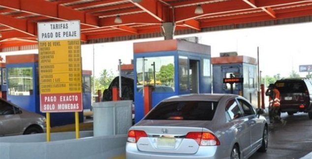 71D43B03 BFEF 425F BEA8