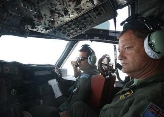 7A0EB565 FE60 46C0 AEC5