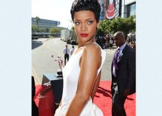 806F4680 8859 422B 80E8