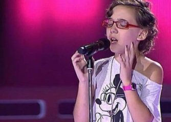 87842F9D 4CAF 48BA 9269