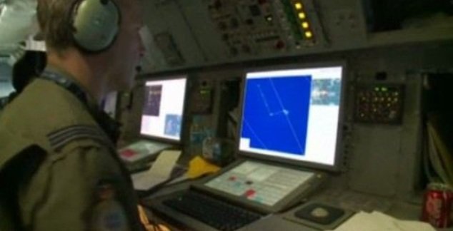 87F2337F 460E 4FAD AAA8