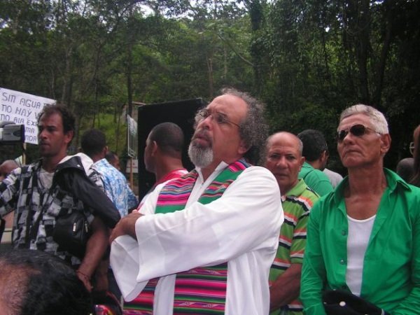 88B8391C 27ED 4D72 9220