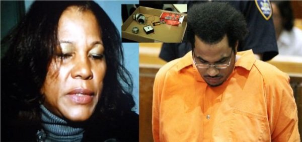 901E4409 6372 4774 96C9