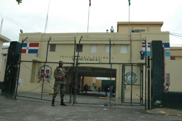 907178CE E250 4C59 BCE7