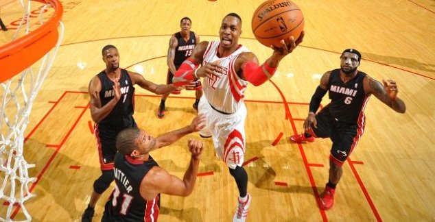 93C20DD2 3E86 481E BA67