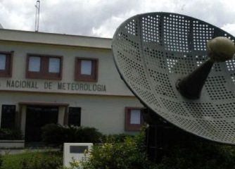 9A43A9F3 CA29 4EDE BD30