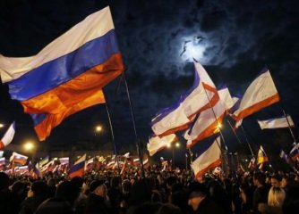 9BDCD120 DE93 4034 AAFD