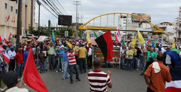 9F652224 4222 4535 8919