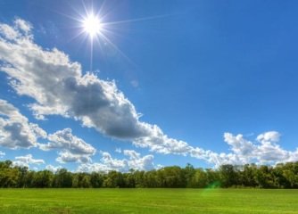 A0960AFF D080 41CA AB5A