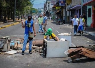 A1D0537F 3608 4367 AB84