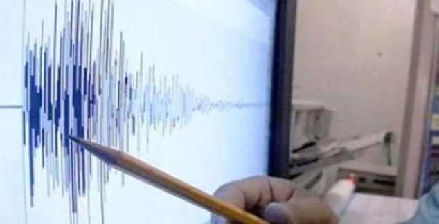 A30B53AB BEE0 4855 90DD