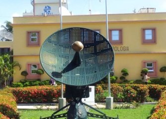 A4025CA5 CE71 4B52 B11C