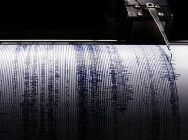 A4EF2E1A 7703 46A3 AA52