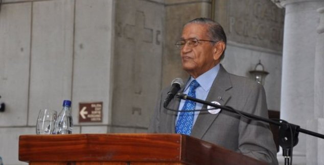 A675F44C 1C87 414E 9BC0