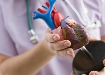 A791D2CE 9E04 433D A35F