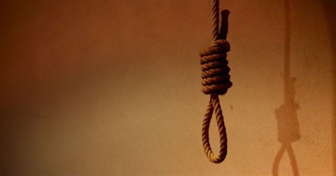 A8DDC2EF 514A 4B11 BD9E