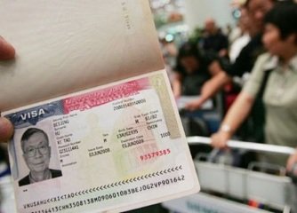 ACCB7AC9 F4B6 4538 B517