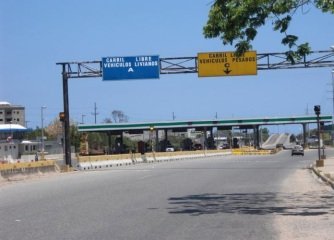 BA162734 C32D 42AD ABCC