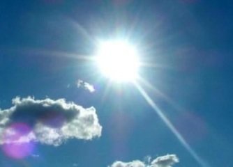 BA24273A C743 4028 A61D