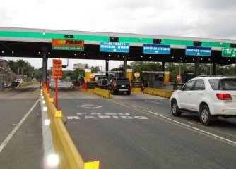 BB4E25DF 7CB7 4081 9097