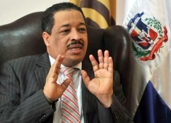 C29E830D 4869 404A 88F1