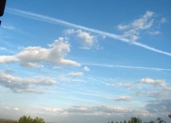 C5184B58 741E 485E 9EFB