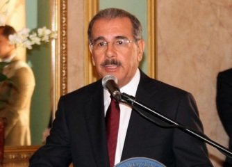 C81B358C 4308 44DD BEFD