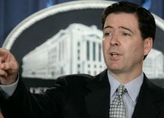 C840F541 3C96 4DFA 9626