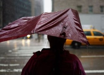 C8F040A5 6332 4D65 86C7