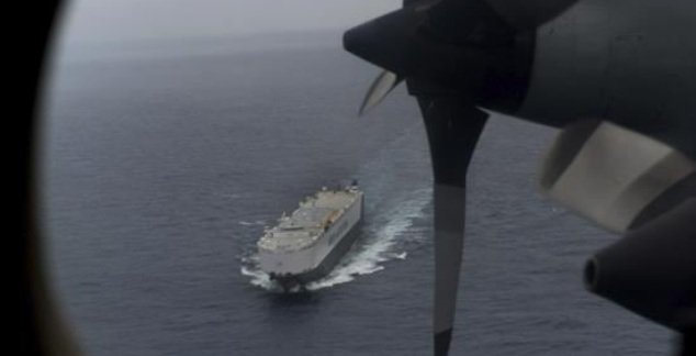 CC540456 3811 4189 A113