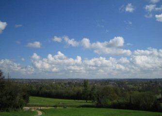 CEFE098B A10B 4EA6 9BB3