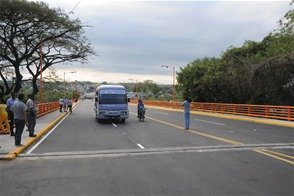 CFE59882 6216 4200 B2DF