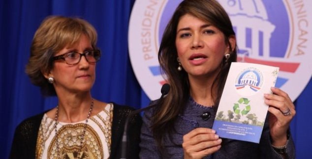 D6D353F4 2BFD 487F B66E