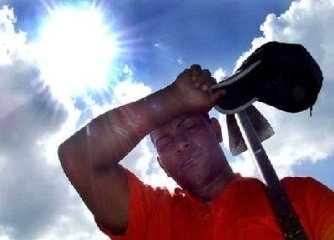 D8D1BB4B C025 460C AF26