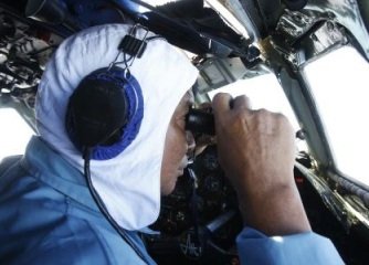 DA6625E4 DB38 49D7 AF70