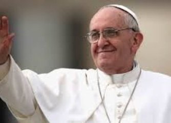 E318BE0E 6AFD 401F A9BE